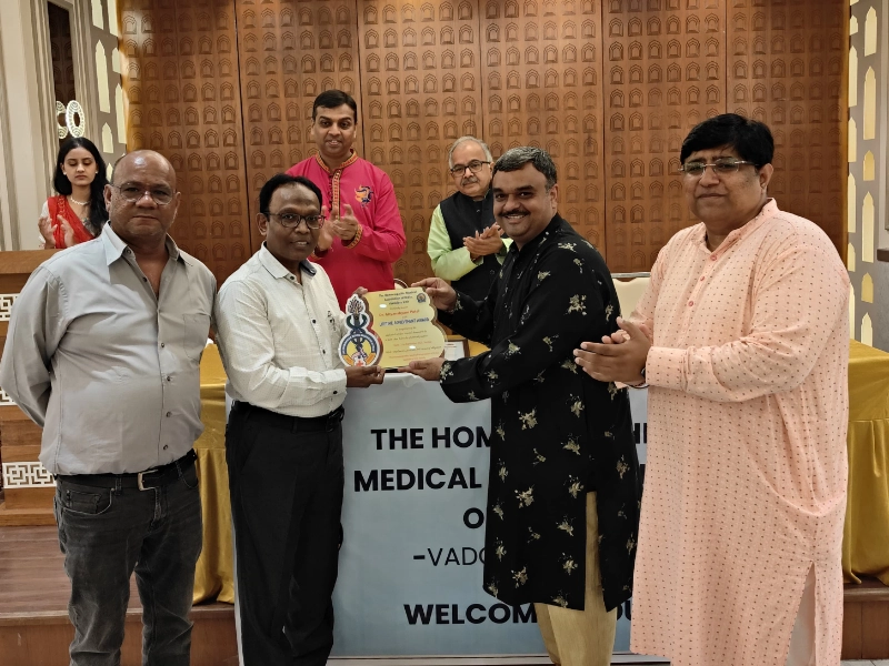 Award2