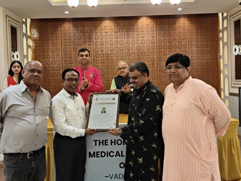 Award4